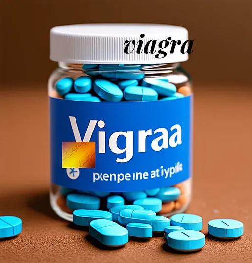 Achat viagra 25 mg